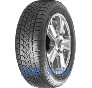 Шини Lassa Multiways R16-R17