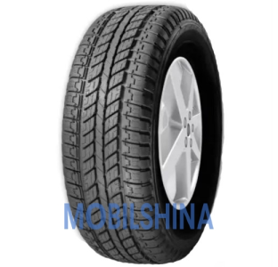 Легковые шины Radburg (наварка) Etruscan Sinoro 215/65 R16 98H