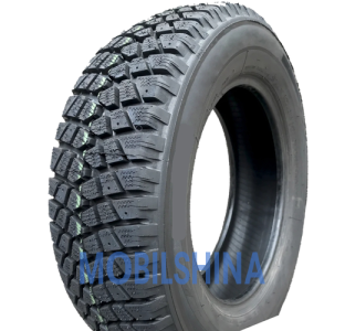 Зимові шини 175/65 R14 Agi sarek (наварка) Sarek 175/65 R14 82Q