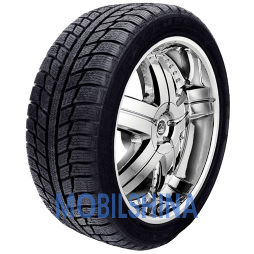 Alpin 3 - фото 1