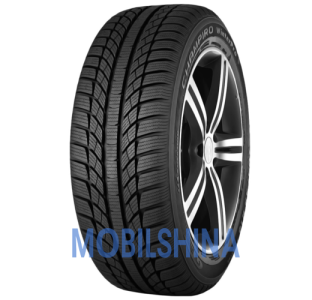 Легковые шины Gt radial Champiro Winter Pro 195/55 R15 85H
