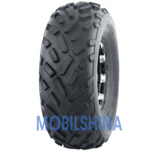 Мотошины Wanda P340 (квадроцикл) R8