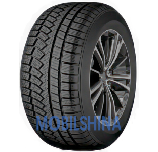 Легковые шины Radburg (наварка) Okon MS790 215/65 R16 98H