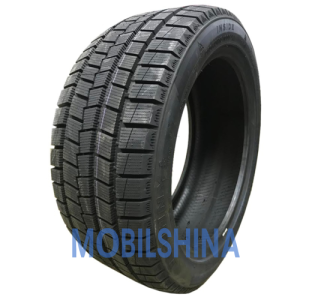Зимові шини 225/45 R17 Sunny WINTERcross NW312 225/45 R17 91T