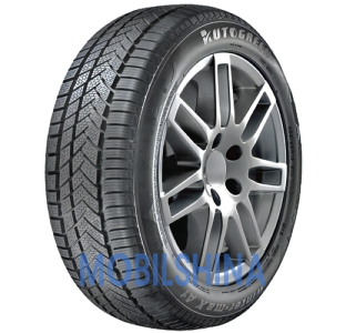 Шини R19 Autogreen Winter-maX A1 WL5 255/35 R19 96V XL