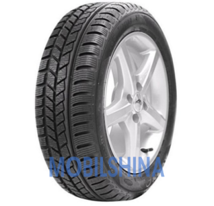 Легковые шины Avon Ice Touring ST 225/40 R18 92V XL