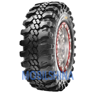 Всезезонні шини R16 Cst C888 32/10.5 R16 111K