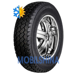 Шини Daytona (наварка) Daytona (наварка) CR2 R14C