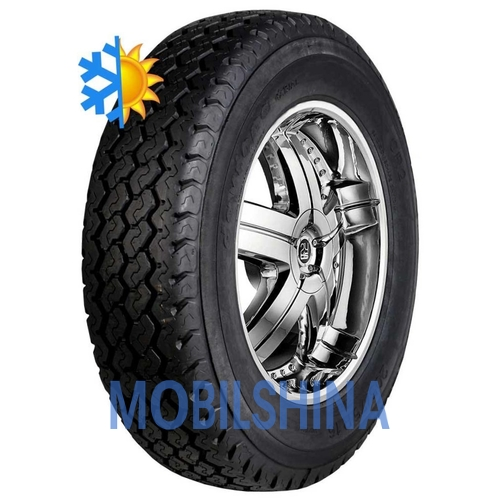 Daytona (наварка) CR2 - фото 1