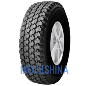 Шини Daytona (наварка) Daytona (наварка) SAFARI GRIP R15