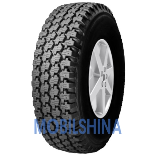 Daytona (наварка) SAFARI GRIP - фото 1