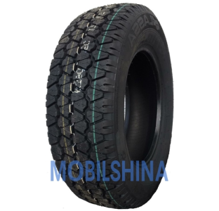 Шини Lassa MULTIWAYS-C R14C-R16C