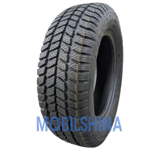Зимові шини R14 Kingpin (наварка) Polar Grip 185/70 R14 87P Зимові шини R14 Kingpin (наварка) Polar Grip 185/70 R14 87P