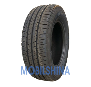 Легкові шини Radburg (наварка) AGIS PLUS 235/65 R16C 115/113R C