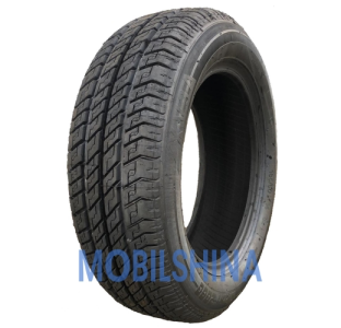 Шины 60 R14 Respa (наварка) XV3A 185/60 R14 82T Шины 60 R14 Respa (наварка) XV3A 185/60 R14 82T