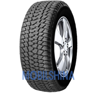 Легкові шини SCOP (Наварка) MIVA 205/55 R15 87H