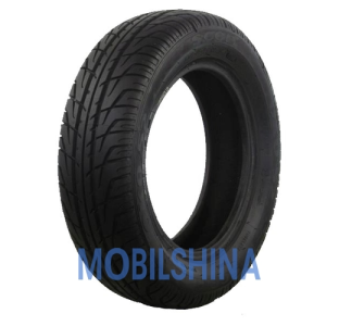 Легковые шины SCOP (Наварка) OKO52 R15