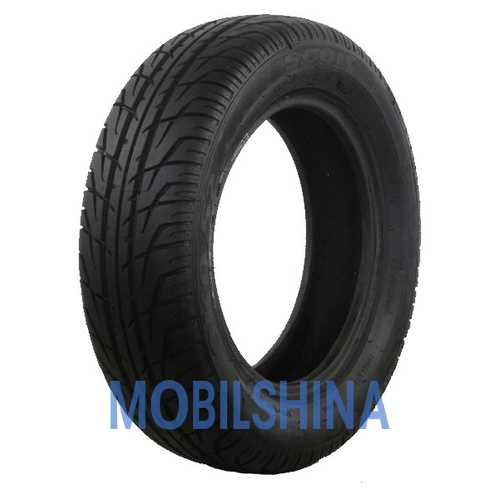 SCOP (Наварка) OKO52 - фото 1