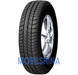 Шины 175/70 R13 SCOP (Наварка) VMT 175/70 R13 82T
