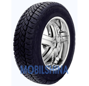 Легковые шины SCOP (Наварка) VS 780 R13-R14