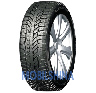 Зимові шини 225/65 R17 Sunny Winter-maX S1 NW631 225/65 R17 102T