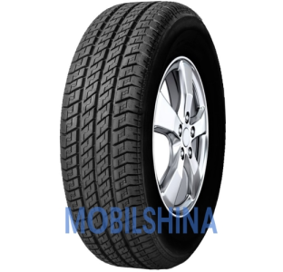 Легковые шины SCOP (Наварка) VVS3A R14-R15