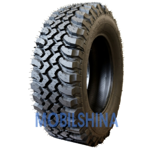 Шини Equipe (наварка) Equipe (наварка) Dakar R16