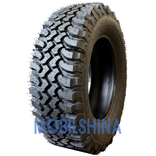 Equipe (наварка) Dakar - фото 1