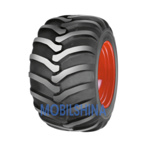 TI-12 (c/х) - фото 1