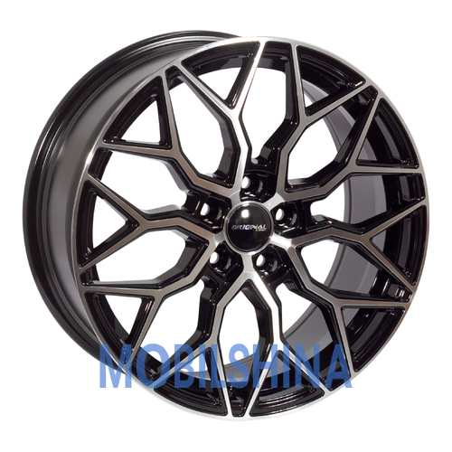 ZW-9547 - фото 1