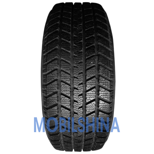 Gt radial Champiro WT-60 - фото 1