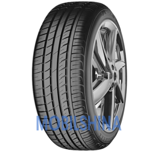 Шини Starmaxx Starmaxx Novaro ST532 R13-R16
