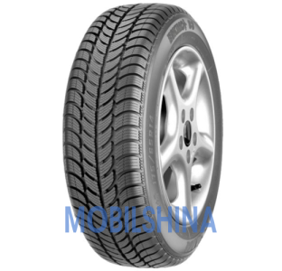 Легкові шини Sava Eskimo S3 195/65 R15 91T
