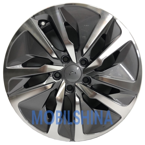 Honda (CT2404) - фото 1