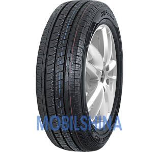 Шини R15C Superia EcoBlue Van 2 195/70 R15C 104/102S C Шини R15C Superia EcoBlue Van 2 195/70 R15C 104/102S C
