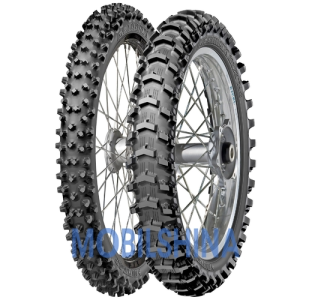 Мотошини Dunlop Geomax MX12 R10 Мотошини Dunlop Geomax MX12 R10