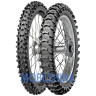 Dunlop Geomax MX12 - фото 1