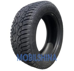 Шини 215/55 R16 Agi sarek (наварка) Sarek2 215/55 R16 93H