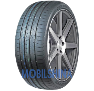 Літні шини 225/45 R17 Comforser PureSpeed 225/45 R17 94Y XL