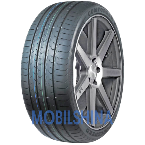 PureSpeed - фото 1