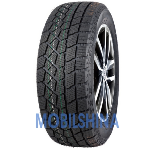 Шини Compasal Compasal SN-3 R18