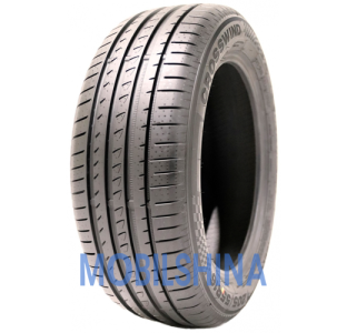 Шини 225/45 R17 Crosswind Sport Peak 225/45 R17 94Y XL
