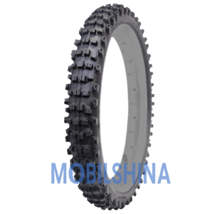 Шины Cst CM708 R19 Шины Cst CM708 R19