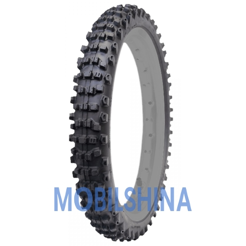 Cst CM708 - фото 1