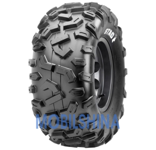 Мотошини Cst CU-58 Stag (квадроцикл) R14 Мотошини Cst CU-58 Stag (квадроцикл) R14