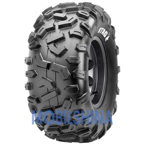 Cst CU-58 Stag (квадроцикл) - фото 1