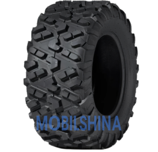 Шини R14 для квадроцикла та мотоцикла Datex A102 (квадроцикл) 27/9 R14 49J