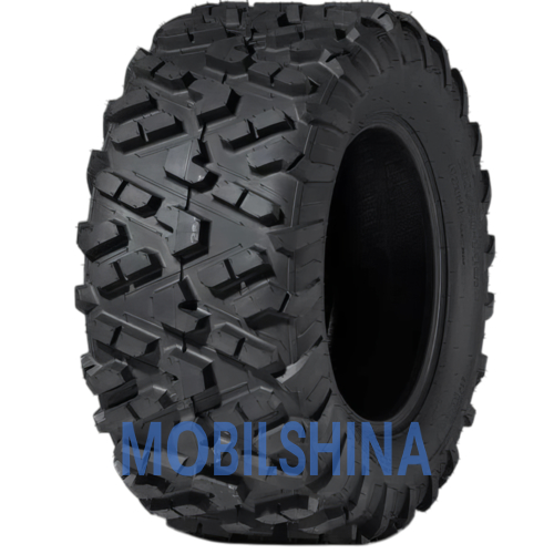 A102 (квадроцикл) - фото 1