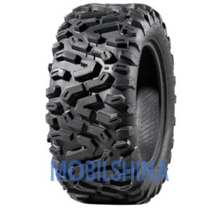 Шини R14 для квадроцикла та мотоцикла Datex Datex P430 (квадроцикл) 26/8 R14 48M