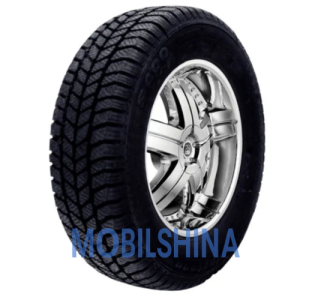 Шини Daytona (наварка) Daytona (наварка) S400 R14